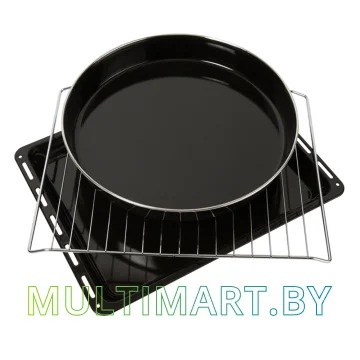 Мини-печь Simfer M 4572 картинка 5